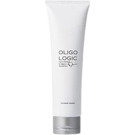 NITTO SEIKI - Oligo Logic Culturing Cleanse 150g