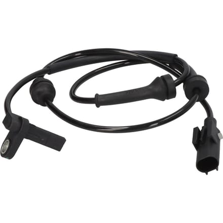 Sensor, wielsnelheid AUTLOG AS5524