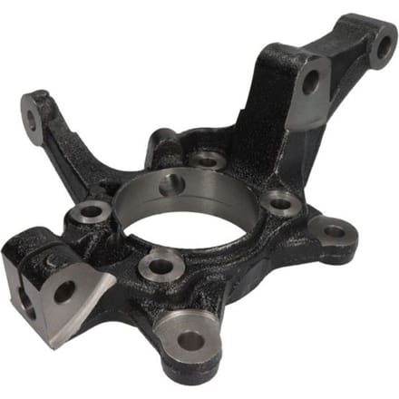 Stuurfusee REINHOCH RH08-7009