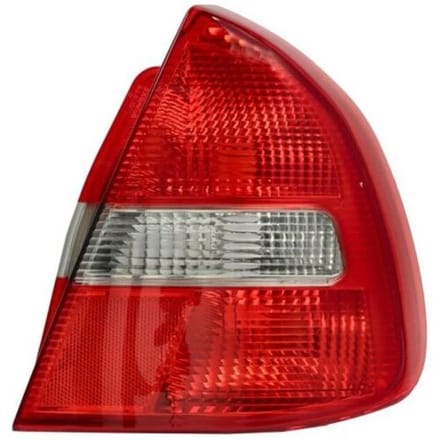 Achterlicht DEPO 214-19A7R-UE