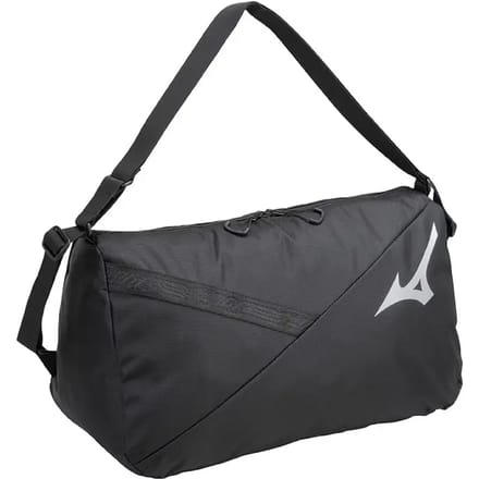 Mizuno Waso Tas Zwart