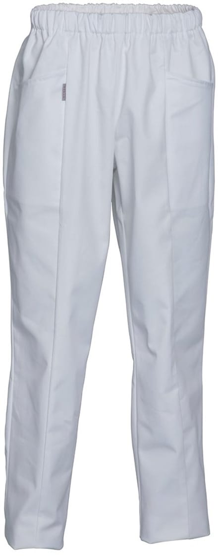 HAVEP Damesbroek Basic 8369 - Wit - D40
