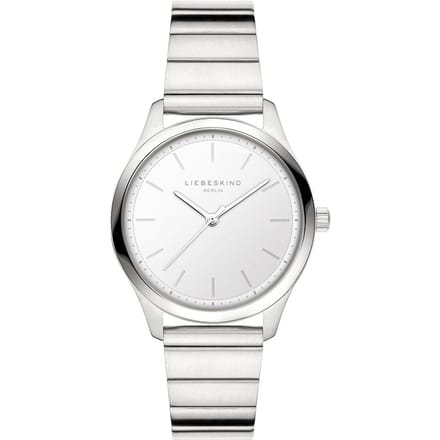 Liebeskind Dameshorloge LT-0449-MQ