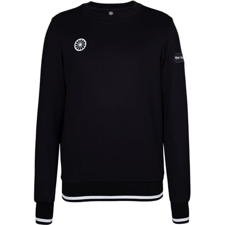 The Indian Maharadja Club Sweater Junior - Maat 128