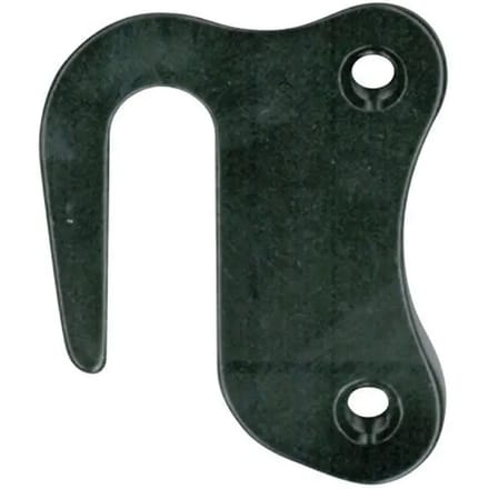 Derailleurhanger XLC do-A87