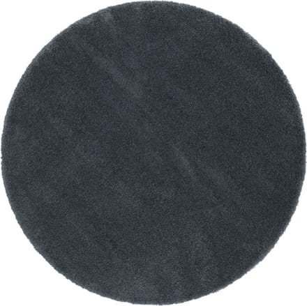 Snapstyle Luxe Langpolig Tapijt Harmony Rond