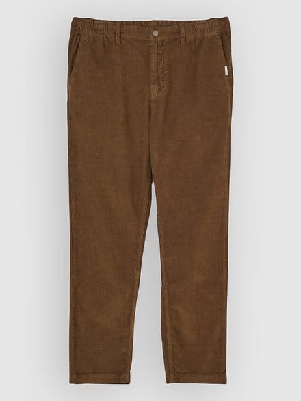 Chino broek Element Comfort Regular