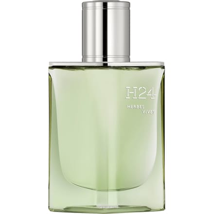 Hermès Eau De Parfum Hermès - H24 Herbes Vives Eau De Parfum  - 30 ML