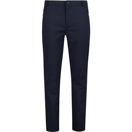 Polyester broek CMP Compact Tech