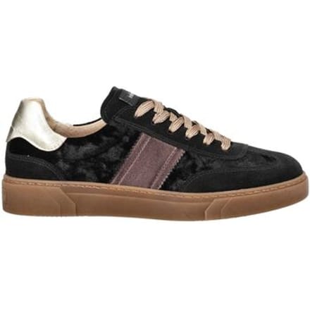 Nero Giardini I617425d Schoenen Zwart EU 36 Vrouw