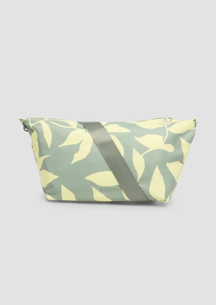 s.Oliver Tasche