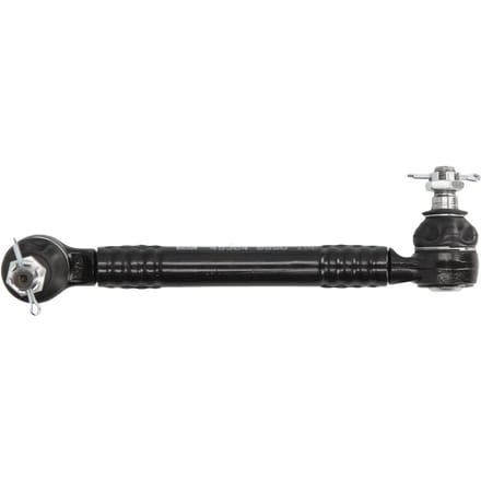 Stabilisatorstang FEBI BILSTEIN 45364 links