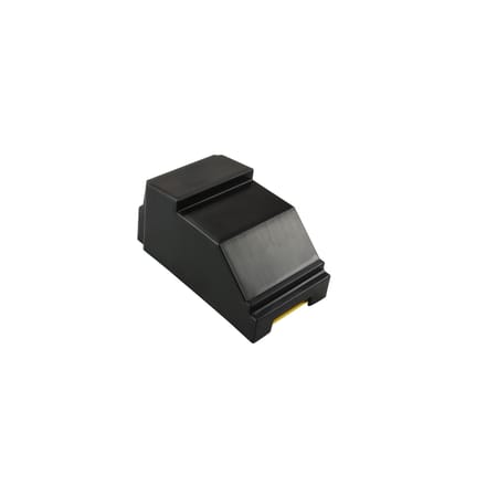 AEG batterij, pak, met 140191039019