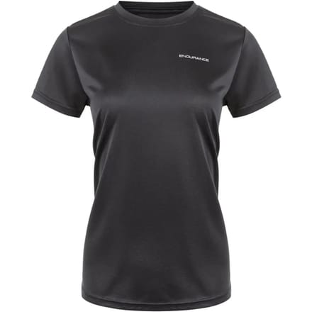 Damestrui Endurance Vista V2 Performance