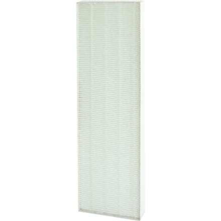 Fellowes Aeramax true HEPA filter - voor Luchtreinigers DX5/DB5