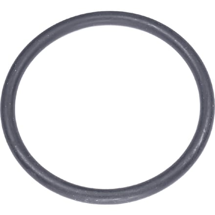 O-ring 630x5