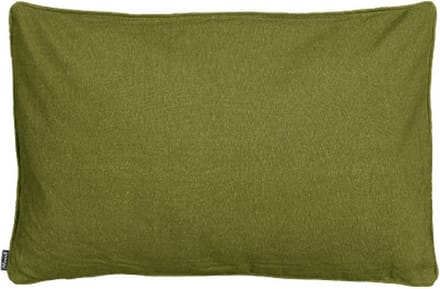 In the Mood Paddy Lendekussen - 60 x 40 x 10cm - Groen