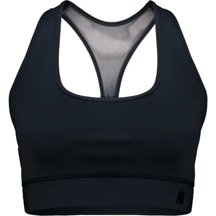 Damesbeha Gorilla Wear Meta