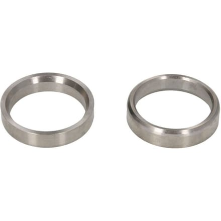 Ring klepzitting KOLBENSCHMIDT 92-22015