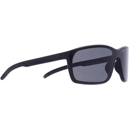 Zonnebril Redbull Spect Eyewear