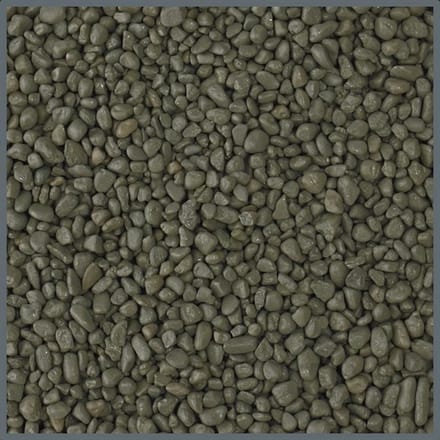 Dupla Ground Colour Mountain Grey 1-2MM - 5KG