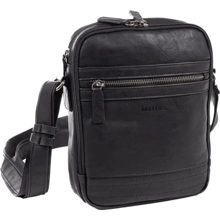 Schoudertas collectie jongere Matties Bags