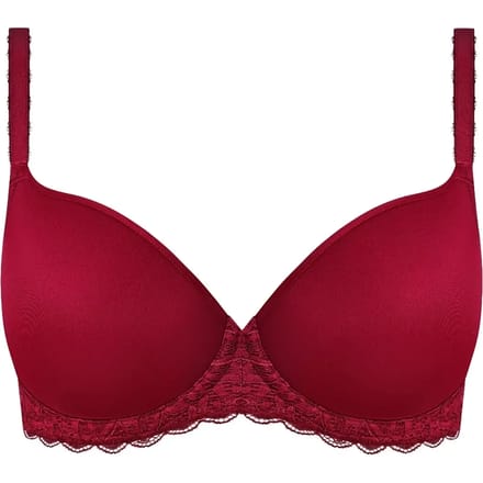 Beugelbeha voor dames Wacoal Raffine