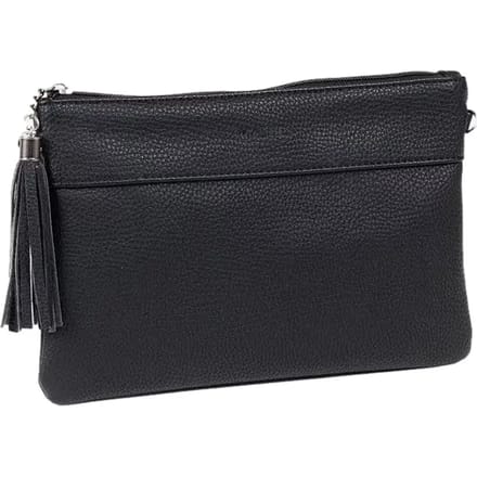 Schoudertas voor dames Matties Bags