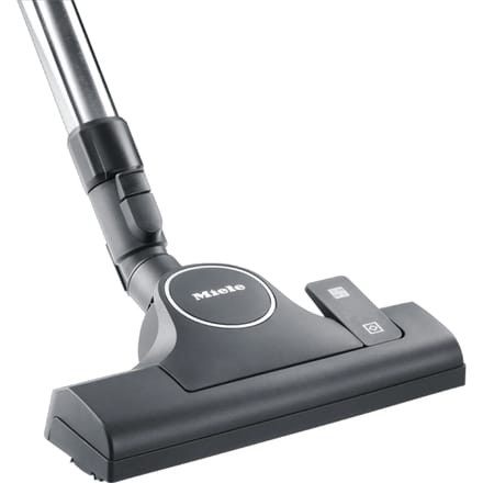 Miele Luxe zuigmond SBD 365-3 AllTeQ