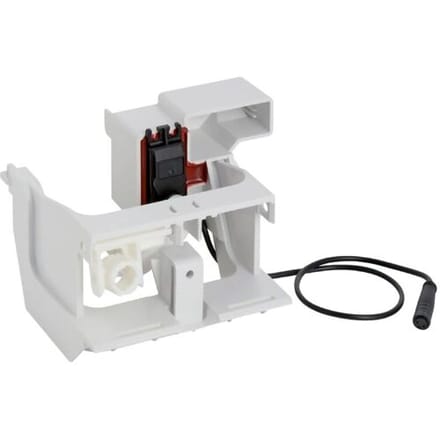 Geberit replacement lifting device with servomotor 241.150.00.1
