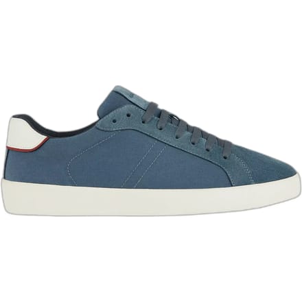 Trainers Geox Affile