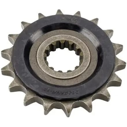 Tandwiel Afam 530
