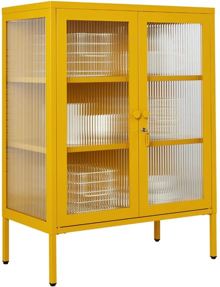 Mustard - The Mixer - Kast - Mustard