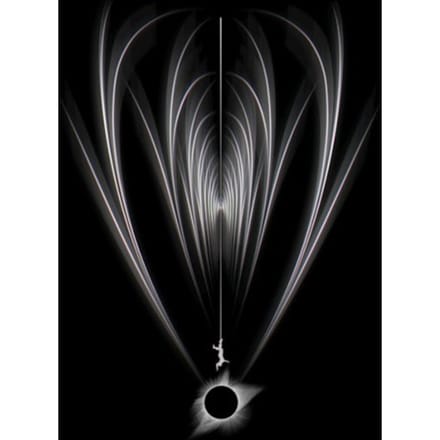 Raum Kingdom - Monarch (CD)