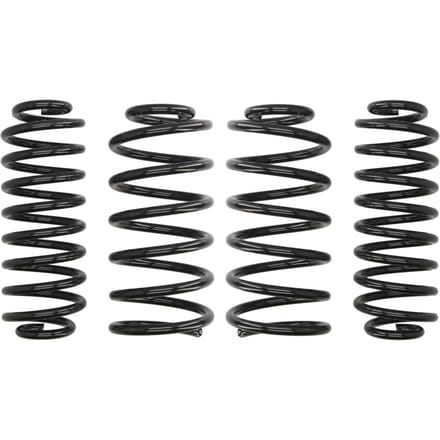 Ophangset, veren Pro-Kit EIBACH E10-15-004-01-22