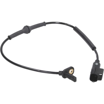 Sensor, wielsnelheid ATE 24.0711-5238.3