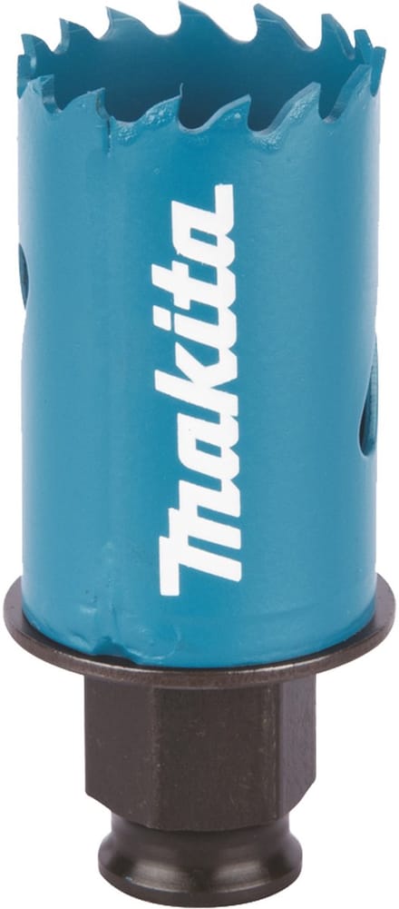 Makita EZYCHANGE HSS BIM-Gatzag 29 mm - B-11324
