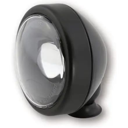 LED-koplamp Shinyo