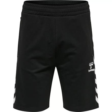 Short Hummel hmlray 2.0
