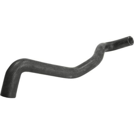 Radiateurslang THERMOTEC DWC045TT