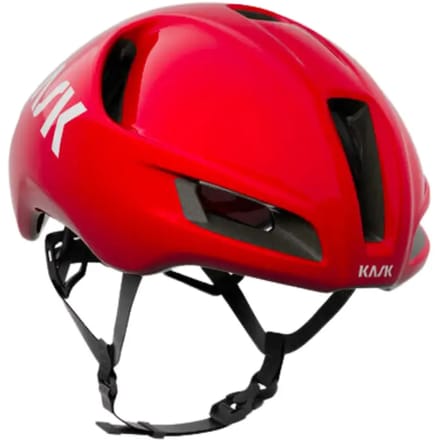 Koptelefoon Kask Utopia Y