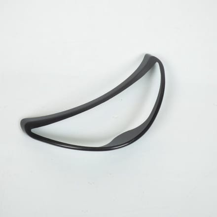 Accessoire Tun'R pour Scooter MBK 50 Nitro Entourage feu arrière tuning Neuf