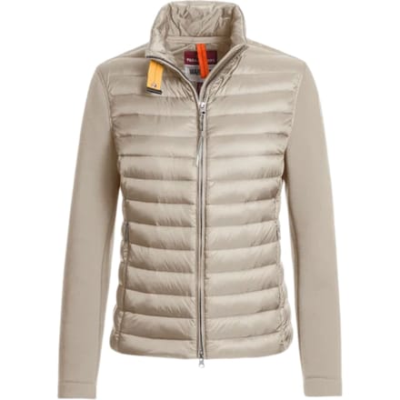 Parajumpers Danette  Beige Pwhywu31