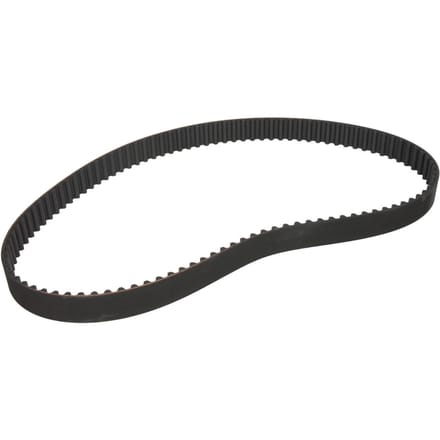 Distributieriem GATES 5409XS