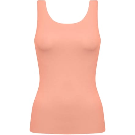 Strings Lisca Hemd top EVERYDAY