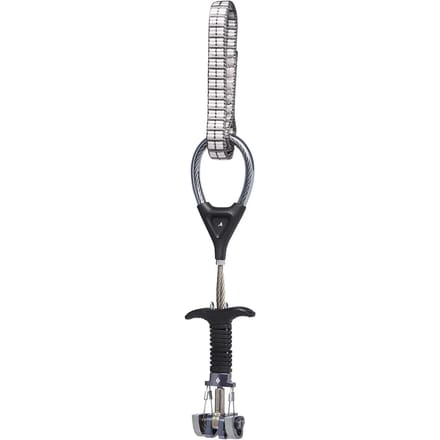Coinceur Black Diamond Z4 .1