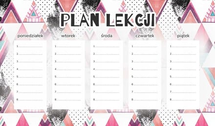 Wallvy Serie - Magnetisch Lesrooster - 30x17,5cm - Hoogwaardige Druk - Personaliseerbaar