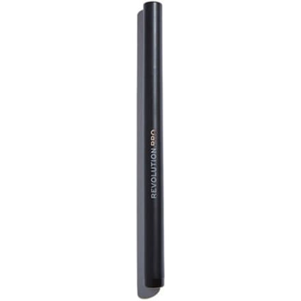 Eyeliners Makeup Revolution - Noir
