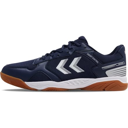 Hummel handbalschoen Court Control II 225341