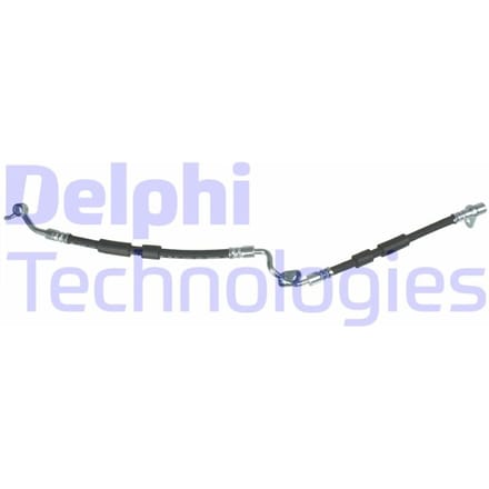 Remleiding DELPHI LH6915